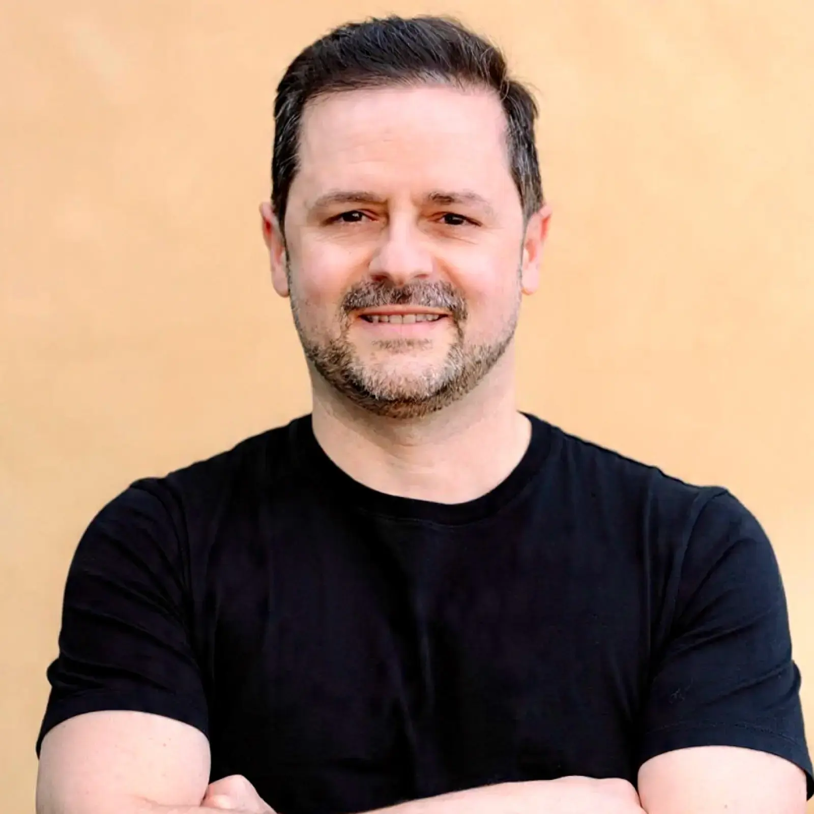 Konstandinos Skourtis