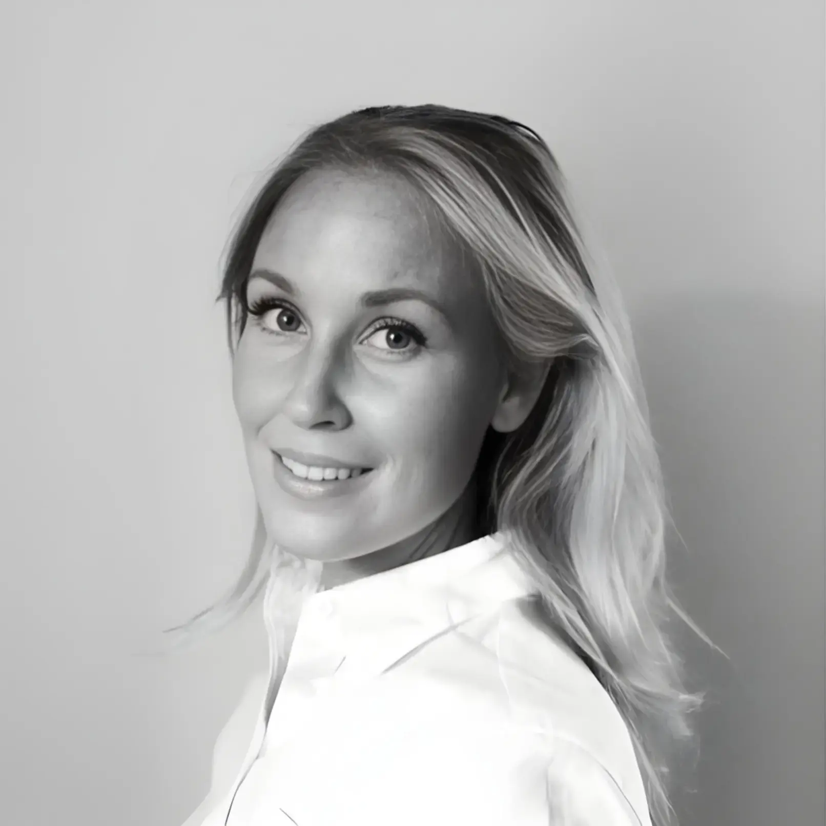 Julia Karimson Stenberg