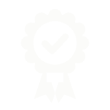 certified-assessments@4x