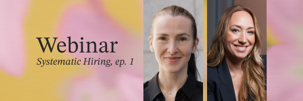 Why High-performing Teams Matter More than Ever