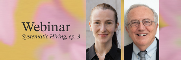 The Science of Hiring: How to Predict Job Performance with Accuracy