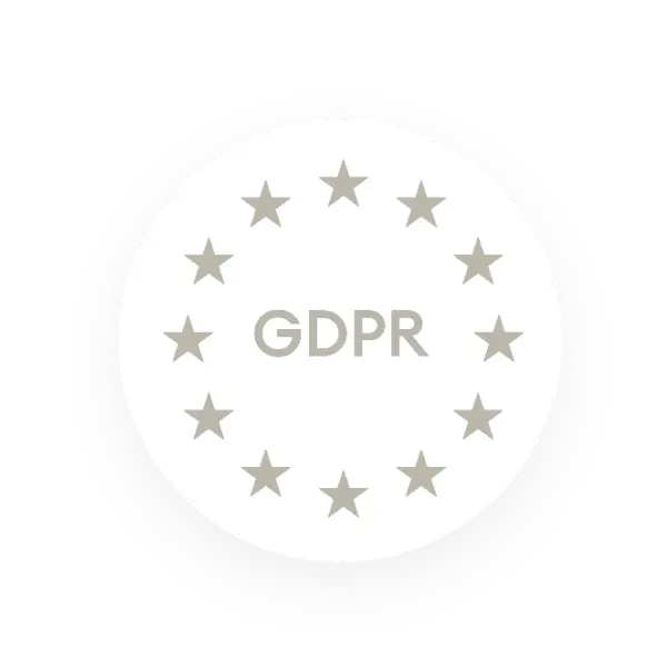 GDPR
