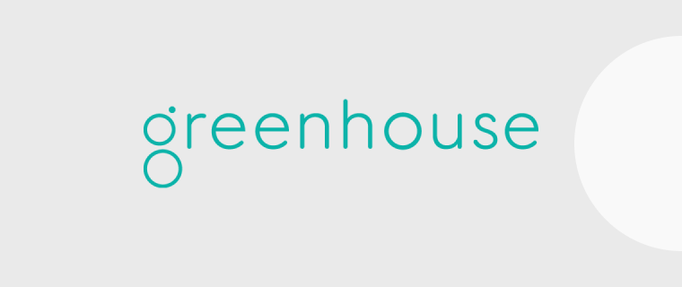 Greenhouse