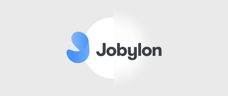 Jobylon