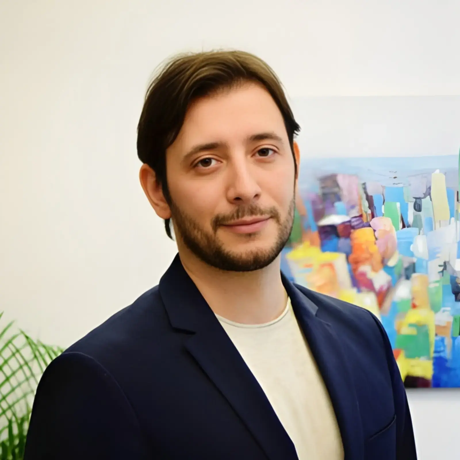 Jose-Reis-Head-of-Talent-Acquisition-Vend
