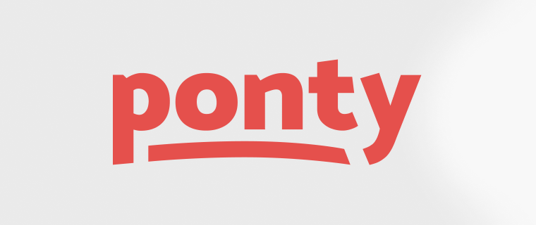 Ponty