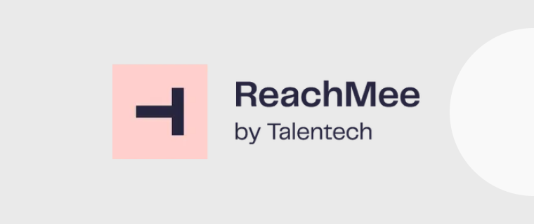 ReachMee