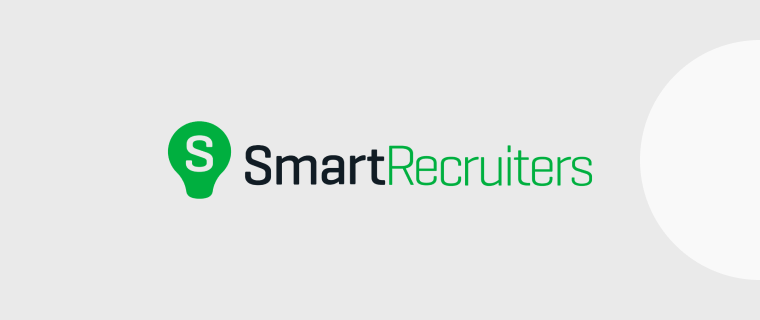 Smartrecruiters