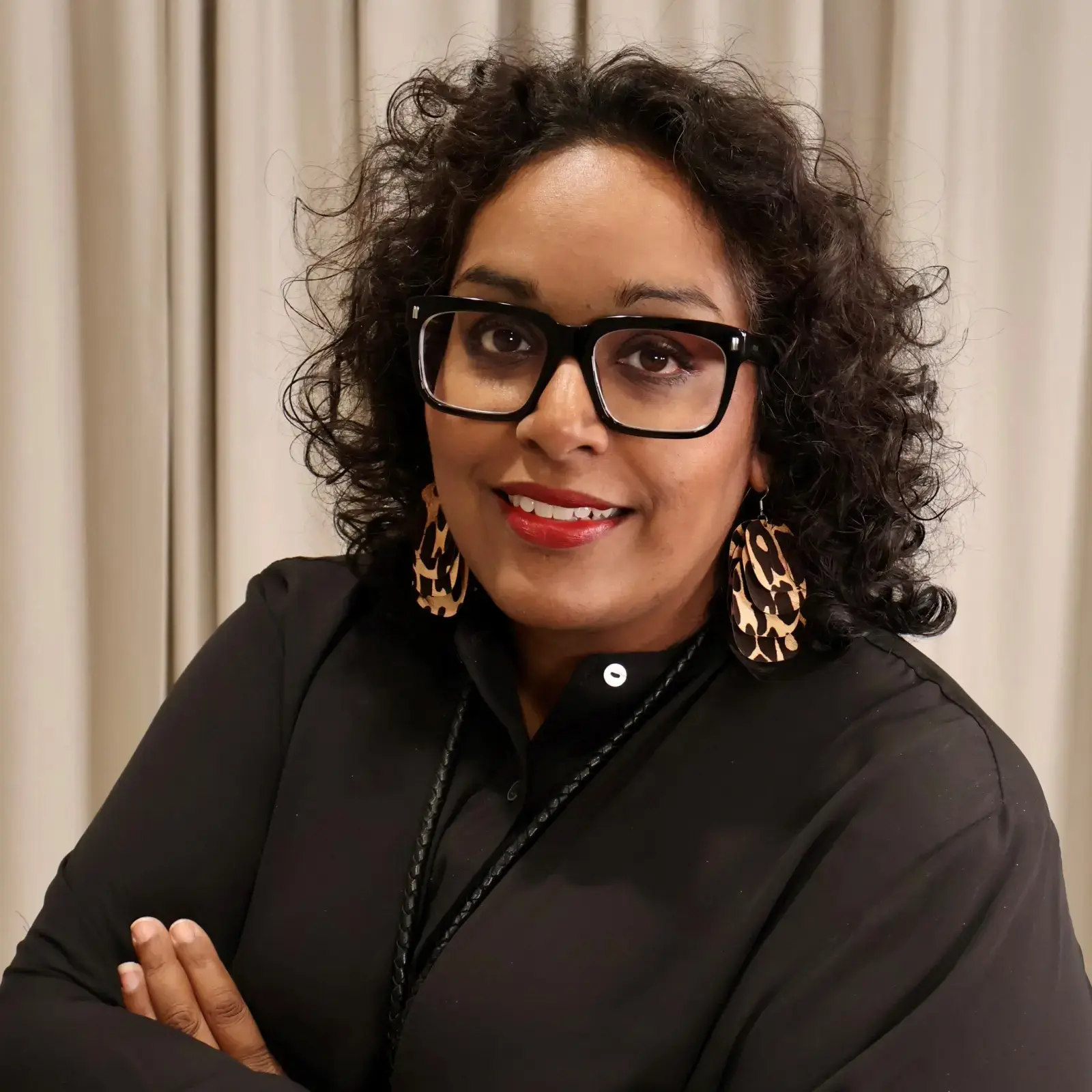 Sofia-Linden-Falkenlow-Post-och-telestyrelsen