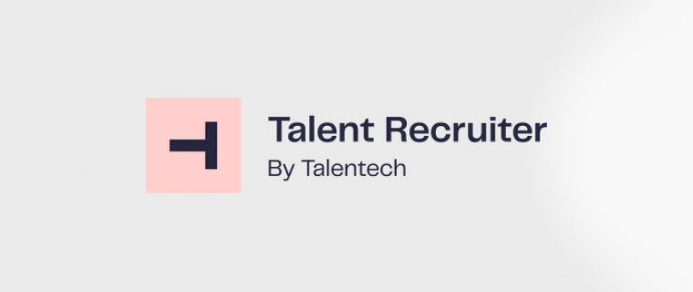 Talent Recruiter