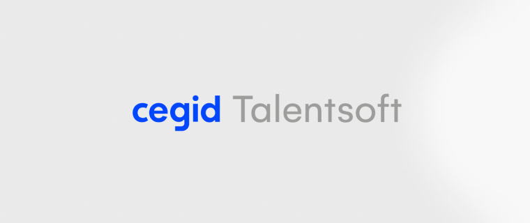 Talentsoft