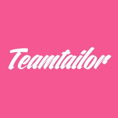 Teamtailor-square_400x400