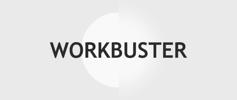 Workbuster