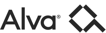 Alva