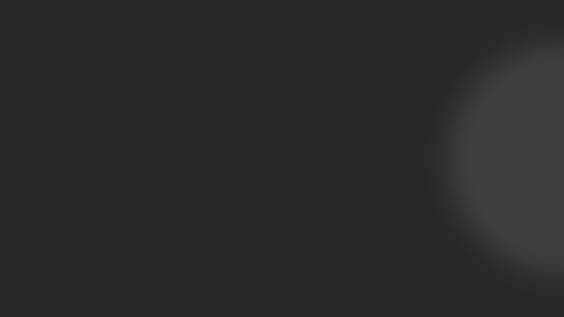 blurredcircle-rightblur-dark-1920