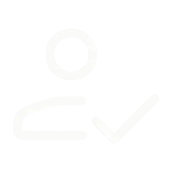 candidate-sign-up-flow