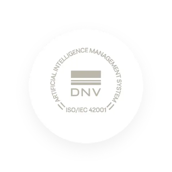 certified-responsible-AI