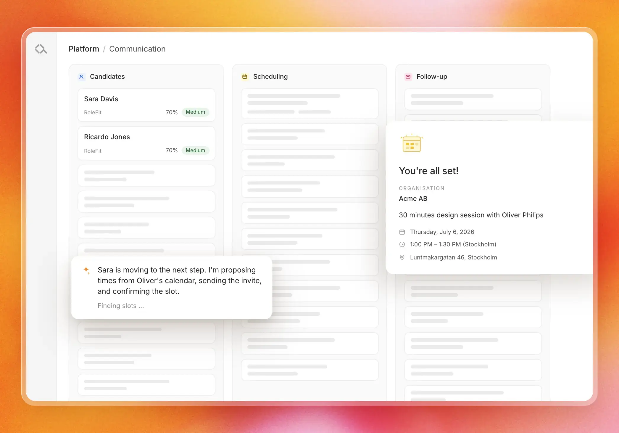 communication-followup-featured