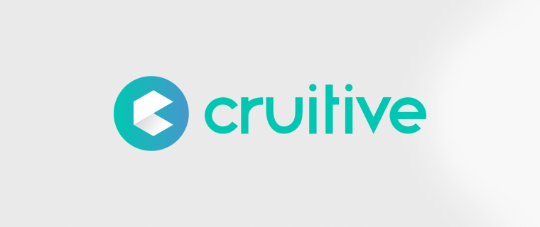 Cruitive