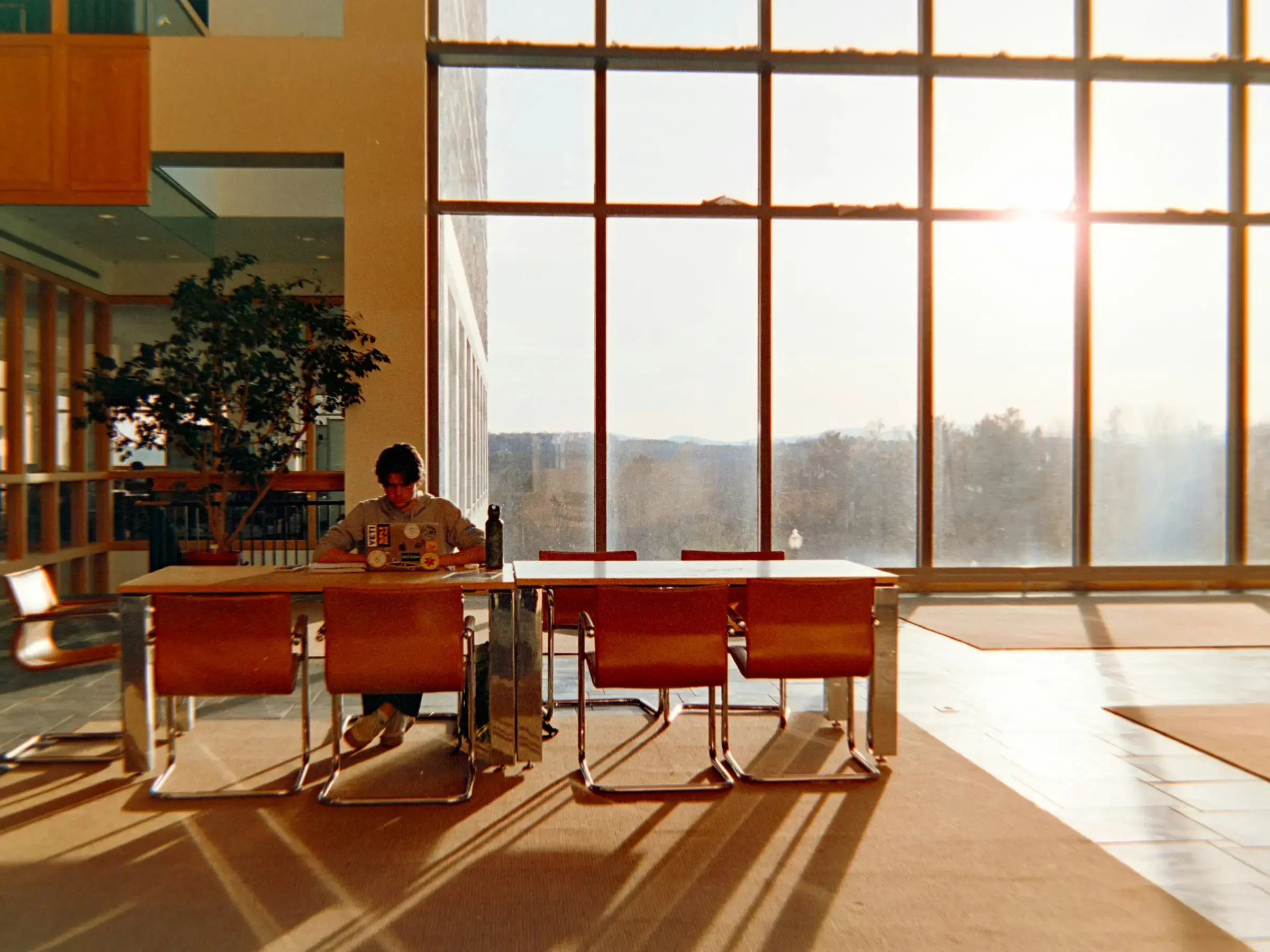 What is Cost of Hire? Definition, Formula & How to Reduce It