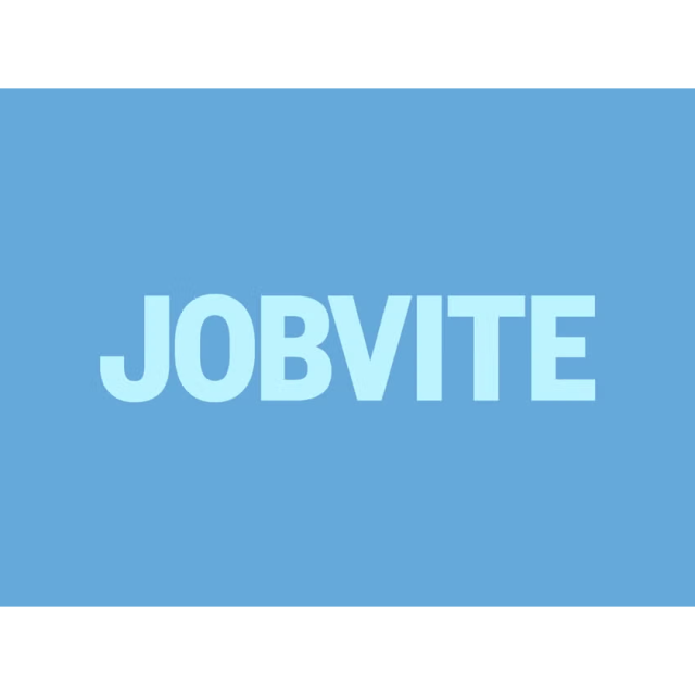 integration_logo_jobvite