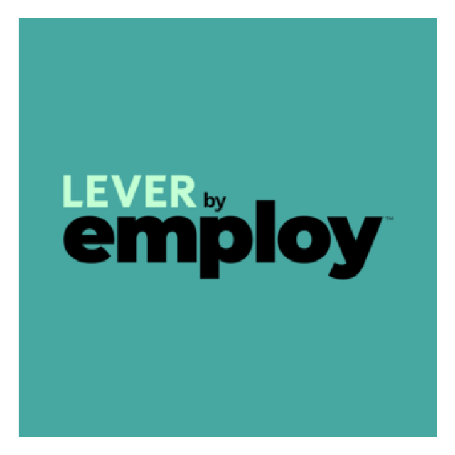 integration_logo_lever-employ