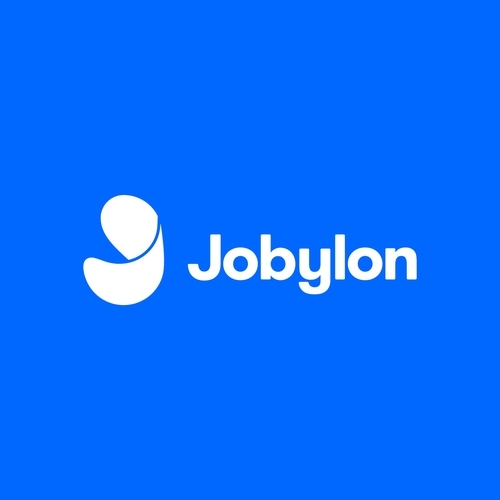 jobylon