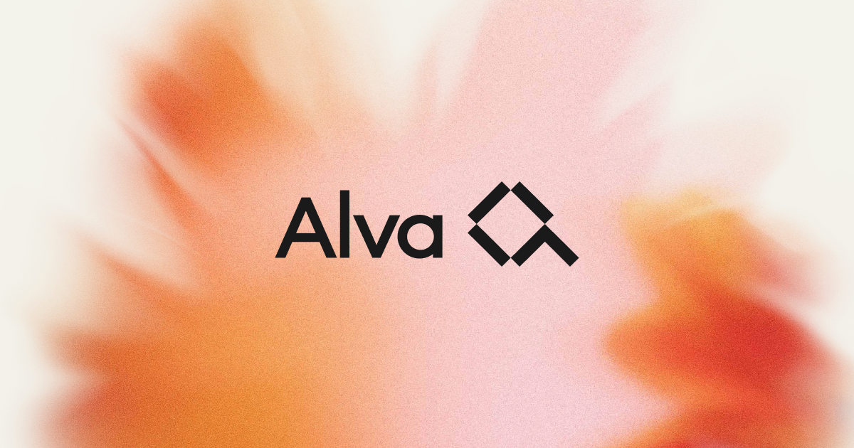 Alva's Computer Lab Alva Labs | The science behind our tests