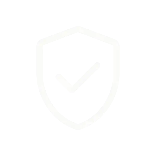 security-privacy-practices